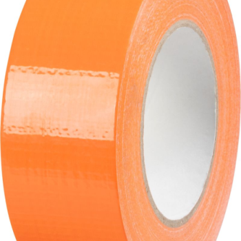 Fassaaditeip Strend Pro 48mm x 50m, oranž