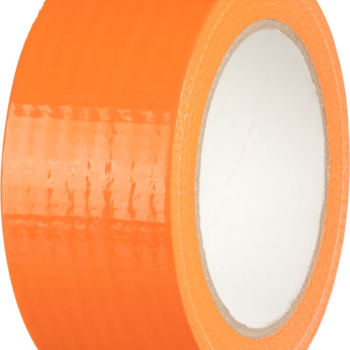 Fassaaditeip Strend Pro 48mm x 25m, oranž