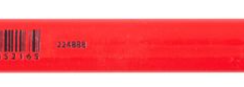 Ehituspliiats Strend Pro 180mm HB