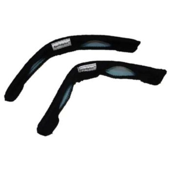 Speedglas higipael puuvillane krõpsukinnitusega 2tk/pakendis