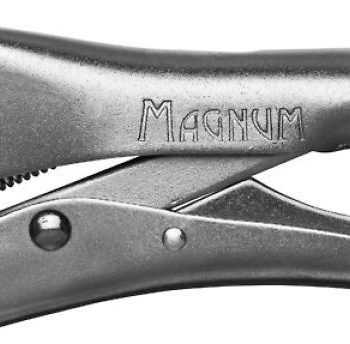Lukustustangid MAGNUM 250mm