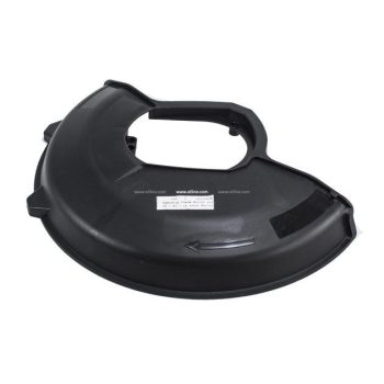 Trimmipea kate XTline trimmerile XT102880