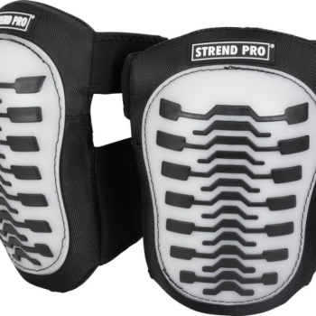 Põlvekaitsmed Strend Pro KPA-002