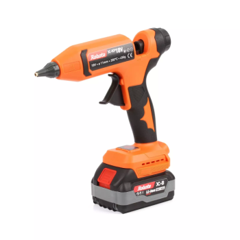 Akuliimipüstol Robota DC-KP18V KERE