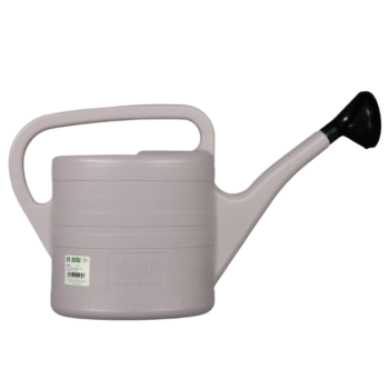 Kastekann ECO 10L, lavendel
