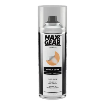 Spreiliim MAXX GEAR 200ml