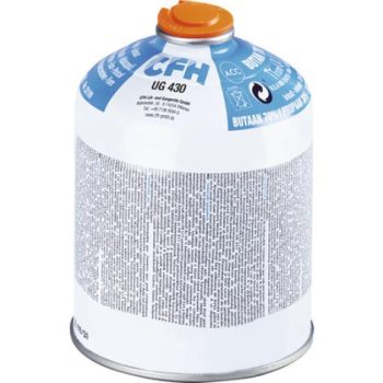 Tehniline gaas 440g/770ml
