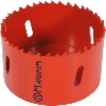 Augufrees MAGNUM M3 COBALT EVO vahelduv hammas 68mm