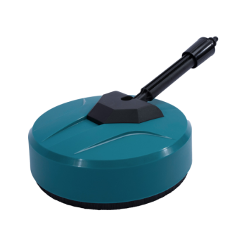 Terrassipesuhari XTline mudelile XT121702