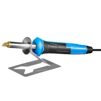 Jootekolb/puidupõleti BM245 30W 230V, 13 otsikut