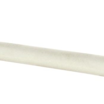 Jootevarras malm NH300 5 tk x333mm, Ø 2,0mm