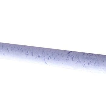 Jootevarras hõbejoodis SH320 1tk x333mm, Ø 1,5mm