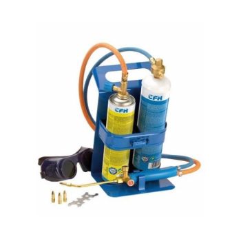 Gaasikeevituse kmpl. Schweiss-Fix SF3100