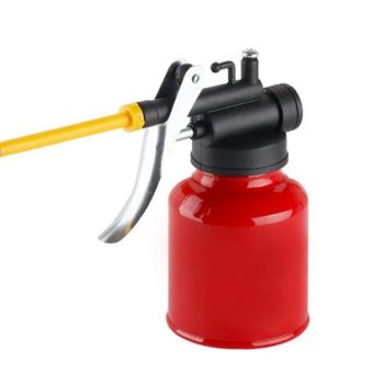 Õlikann FESTA 250ml