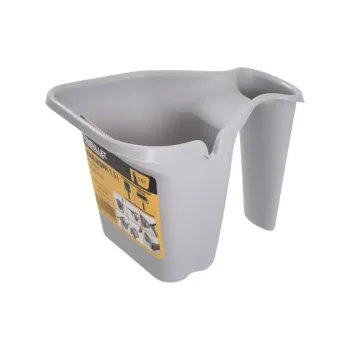 Värvianum Finbullet 1,5l, plast