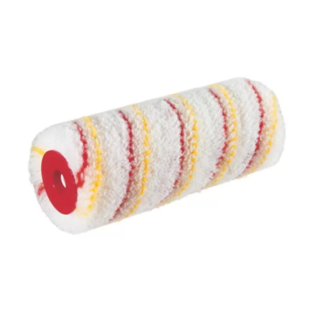 Värvirull Beorol Hobby 18cm Ø8 dispersioonvärvidele