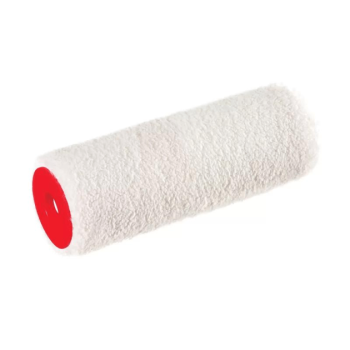 Värvirull Beorol Microfiber 18cm Ø8 akrüül, lakk, puidukaitsevahendid
