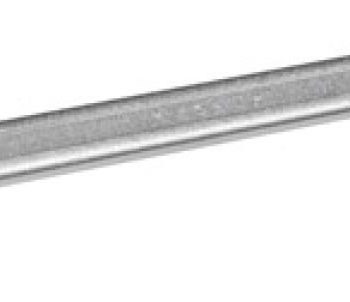Leht-silmusvõti MAGNUM EXTRA LONG  14mm