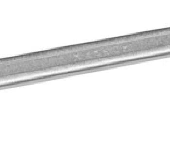 Leht-silmusvõti MAGNUM EXTRA LONG  30mm
