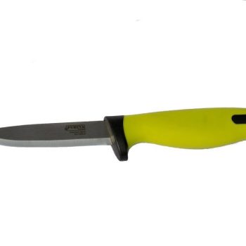 Ehitusnuga PUREVA PRO RST 220mm laim