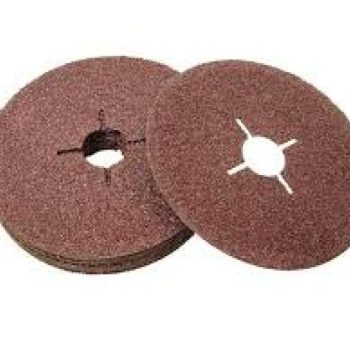 Fiiberketas PUREVA TOOLS 125*22mm A180***