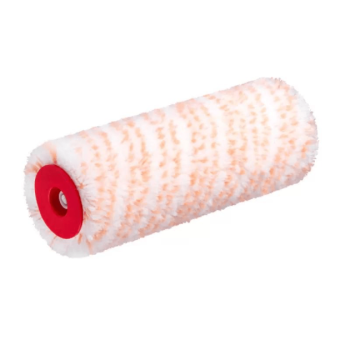 Värvirull Beorol Maxi 18cm Ø8 suurtele pindadele