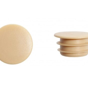 Lengikork beez 13mm Nailon*