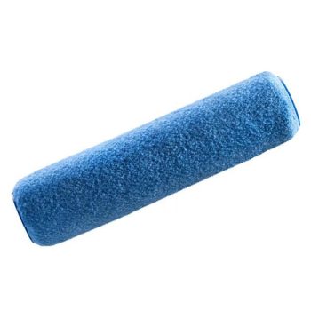 Värvirull Beorol Expert Acrylic 25cm Ø8 mikrofiiber