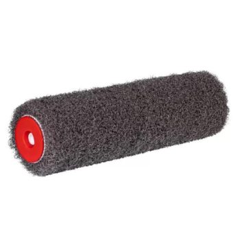 Värvirull Beorol Special 25cm Ø8 segude pealekandmiseks
