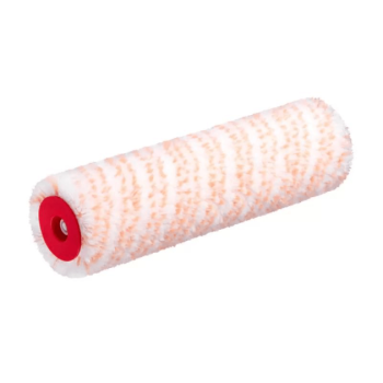 Värvirull Beorol Maxi 25cm Ø8 suurtele pindadele