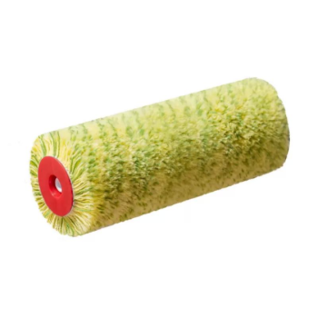 Värvirull Beorol Master Classic 18cm Ø8 universaalne*