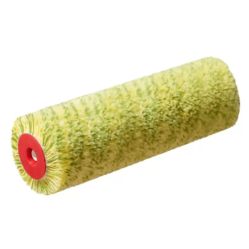 Värvirull Beorol Master Classic 25cm Ø8 universaalne*