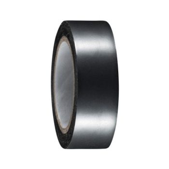 Isoleerteip BEOROL 19mmx10m must