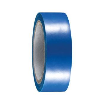 Isoleerteip BEOROL 19mmx10m sinine