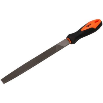 Viil FASTER TOOLS lapik 150mm
