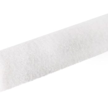 Värvirull Beorol Standard Acrylic 10cm Ø6 10tk/pakendis