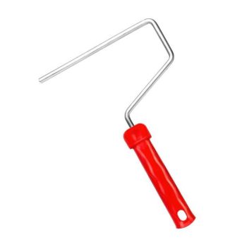 Käepide Beorol värvirullile 18cm ø8