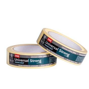 Maalriteip Beorol Universal Strong 18mm/50m