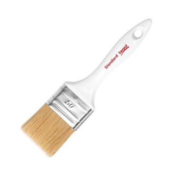 Pintsel Beorol Standard 50x15mm, universaalseks kasutuseks