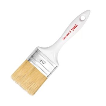 Pintsel Beorol Standard 60x15mm, universaalseks kasutuseks