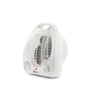 Soojapuhur GEKO 1000/2000W
