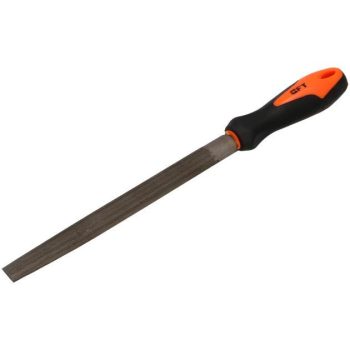 Viil FASTER TOOLS poolümar 200mm