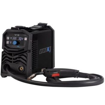 MIG keevitusinverter EasyMIG130