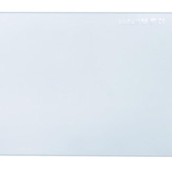 Kaitseklaas 94x115mm väline Sacit 5000X