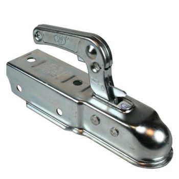 Veopea 800kg 60mm kandiline 000077