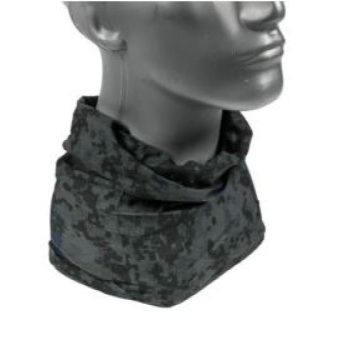 Kaelasall Benson CAMO, must