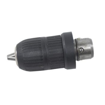 Padrun XTline XT106010 puurvasarale