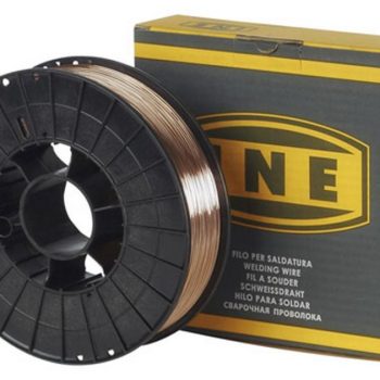 Keevitustraat Inefil 1,0mm 5kg