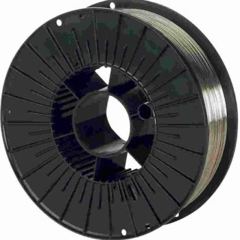 Keevitustraat AlMg5 1,2mm ; 2kg 5356 D200