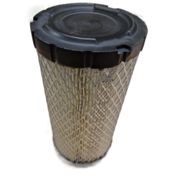 Õhufilter CGM S12000 Dual generaatorile